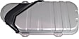 Fuel Tank, 14 gallons / 53 liters