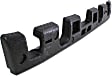 Rear Bumper Absorber