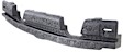 Rear Bumper Absorber