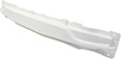 Rear Bumper Reinforcement, Fiberglass