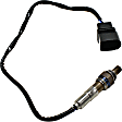 2007 Hyundai Elantra SE - Before Catalytic Converter Oxygen Sensor, B1S1, Sold individually, 5-wire, 4 Cyl 2.0L