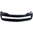 2008 Lincoln Navigator Base - Front Primed Bumper Cover