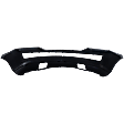 2008 Lincoln Navigator Base - Front Primed Bumper Cover
