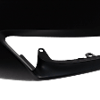 2011 Lexus IS250 - Front Primed Bumper Cover