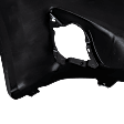 2011 Lexus IS250 - Front Primed Bumper Cover