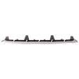 2014-2015 Lexus IS250 - Front Bumper Absorber