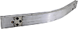 2014 Lexus GS350 - Front Bumper Reinforcement, Aluminum