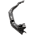 2003 Lexus ES300 - Front, Passenger Side Bumper Retainer
