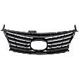 2014-2016 Lexus IS350 - Grille, Paintable, Base Model