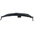 2014-2016 Lexus IS350 - Grille, Paintable, Base Model