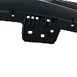 2014-2016 Lexus IS350 - Grille, Paintable, Base Model