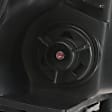 Driver Side HID/Xenon Headlight, without Bulb , For Models without Adaptive Front-Lighting System, Japan Built Vehicle