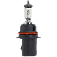 Driver or Passenger Side Halogen HB1/9004 Headlight Bulb High Beam or Low Beam, Sold Individually