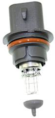 Driver or Passenger Side Halogen HB1/9004 Headlight Bulb High Beam or Low Beam, Sold Individually