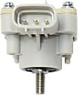 Headlight Level Sensor - Direct Fit