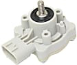 Headlight Level Sensor - Direct Fit