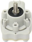 Headlight Level Sensor - Direct Fit
