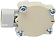 Headlight Level Sensor - Direct Fit