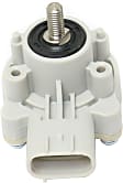 Headlight Level Sensor - Direct Fit