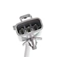 Driver Side Driving Light, LED Type