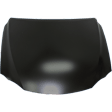 Factory Style Hood Aluminum Primed
