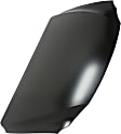 Factory Style Hood Aluminum Primed