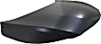Factory Style Hood Steel Primed