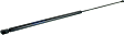 Driver Side Hood Lift Support