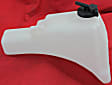 2010-2015 Lexus RX450h - Coolant Reservoir, with Cap