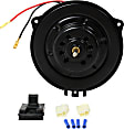 1998 Lexus LS400 - Blower Motor