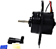 1998 Lexus LS400 - Blower Motor