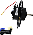 1998 Lexus LS400 - Blower Motor
