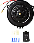 1998 Lexus LS400 - Blower Motor