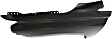 Front, Driver Side Fender, 6 Cyl., 3.5L Engine
