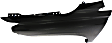 Front, Driver Side Fender, 6 Cyl., 3.5L Engine, CAPA Certified