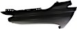 Front, Driver Side Fender, 6 Cyl., 3.5L Engine, CAPA Certified
