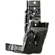 Radiator Support Assembly
