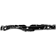 Radiator Support Upper Tie Bar