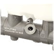 Brake Master Cylinder With Reservoir