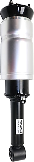 Front, Driver or Passenger Side Air Strut