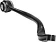 Front, Passenger Side, Upper Control Arm