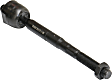 Front, Driver or Passenger Side, Inner Tie Rod End, RWD