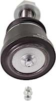 Front, Driver or Passenger Side, Lower Ball Joint