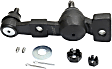 Front, Passenger Side, Lower Ball Joint, RWD