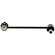 Rear, Driver or Passenger Side Sway Bar Link