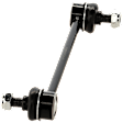 Rear, Driver or Passenger Side Sway Bar Link