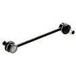 Rear, Driver or Passenger Side Sway Bar Link