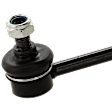 Rear, Driver or Passenger Side Sway Bar Link