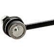 Rear, Driver or Passenger Side Sway Bar Link