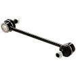 Rear, Driver or Passenger Side Sway Bar Link